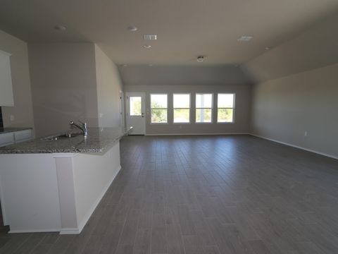 Tiny photo for 9108 Furman DR, Austin, TX 78747 (MLS # 2796476)