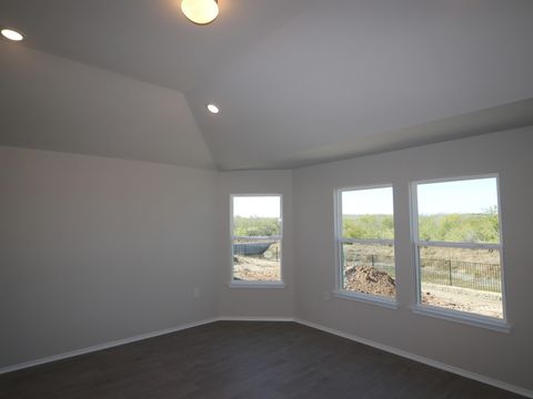 Tiny photo for 9108 Furman DR, Austin, TX 78747 (MLS # 2796476)