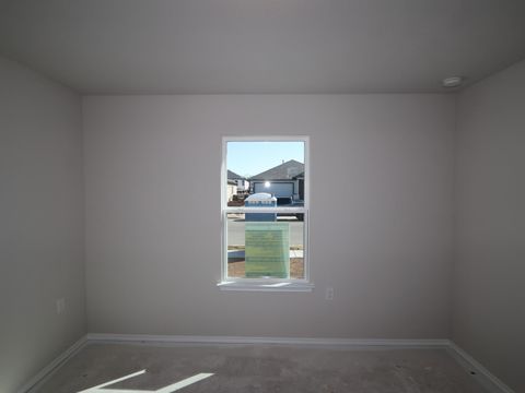 Tiny photo for 9108 Furman DR, Austin, TX 78747 (MLS # 2796476)