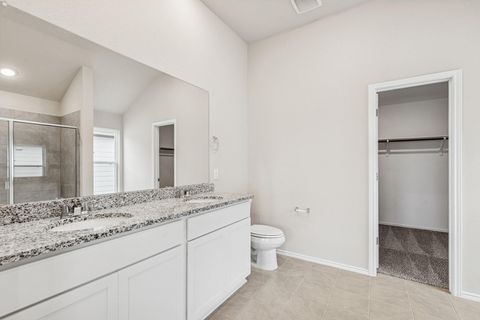 Tiny photo for 9108 Furman DR, Austin, TX 78747 (MLS # 2796476)