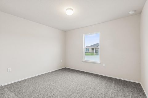 Tiny photo for 9108 Furman DR, Austin, TX 78747 (MLS # 2796476)