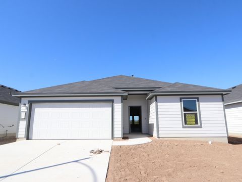 Photo of 9108 Furman DR, Austin, TX 78747 (MLS # 2796476)