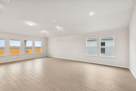 Tiny photo for 9108 Furman DR, Austin, TX 78747 (MLS # 2796476)