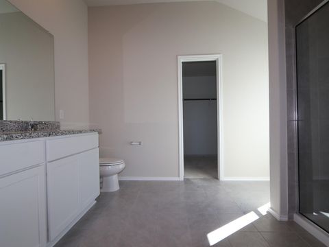 Tiny photo for 9108 Furman DR, Austin, TX 78747 (MLS # 2796476)