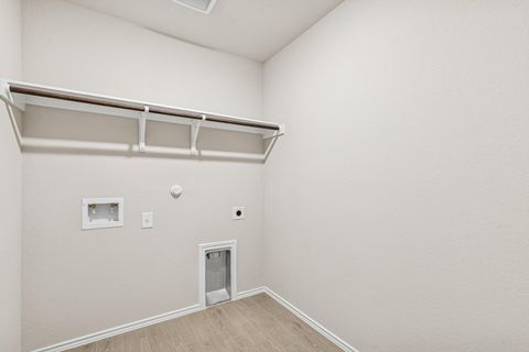 Tiny photo for 9108 Furman DR, Austin, TX 78747 (MLS # 2796476)