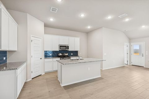 Tiny photo for 9108 Furman DR, Austin, TX 78747 (MLS # 2796476)