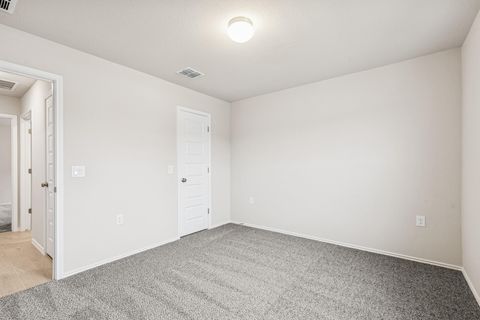 Tiny photo for 9108 Furman DR, Austin, TX 78747 (MLS # 2796476)