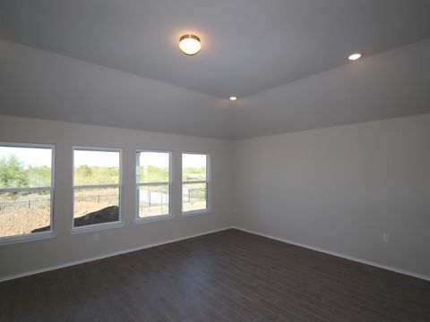 Tiny photo for 9108 Furman DR, Austin, TX 78747 (MLS # 2796476)