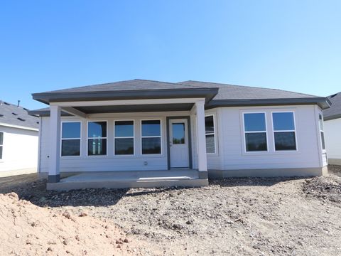 Tiny photo for 9108 Furman DR, Austin, TX 78747 (MLS # 2796476)