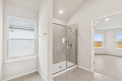 Tiny photo for 9108 Furman DR, Austin, TX 78747 (MLS # 2796476)