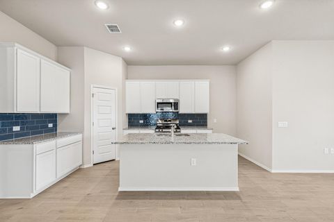 Tiny photo for 9108 Furman DR, Austin, TX 78747 (MLS # 2796476)