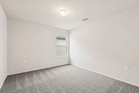 Tiny photo for 9108 Furman DR, Austin, TX 78747 (MLS # 2796476)