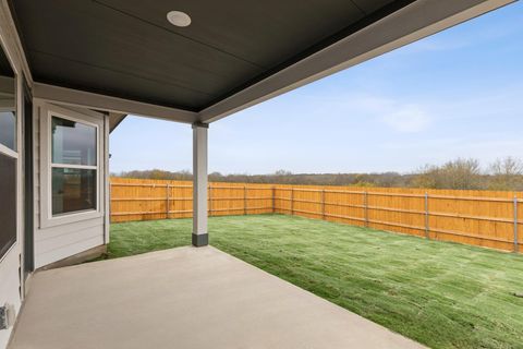 Tiny photo for 9108 Furman DR, Austin, TX 78747 (MLS # 2796476)