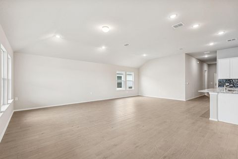 Tiny photo for 9108 Furman DR, Austin, TX 78747 (MLS # 2796476)