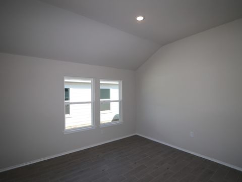 Tiny photo for 9108 Furman DR, Austin, TX 78747 (MLS # 2796476)