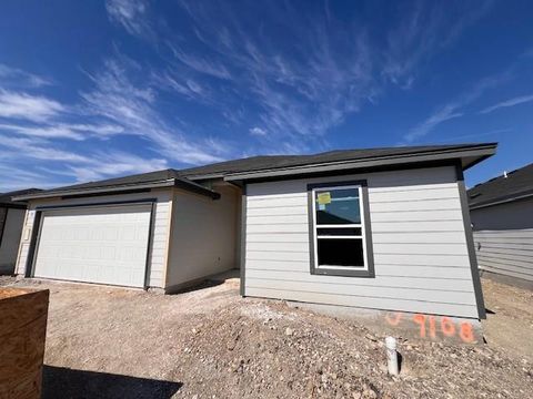 Photo of 9108 Furman DR, Austin, TX 78747 (MLS # 2796476)