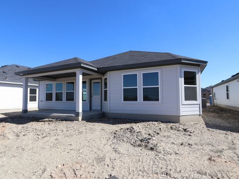 Tiny photo for 9108 Furman DR, Austin, TX 78747 (MLS # 2796476)