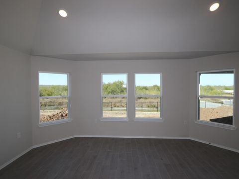 Tiny photo for 9108 Furman DR, Austin, TX 78747 (MLS # 2796476)