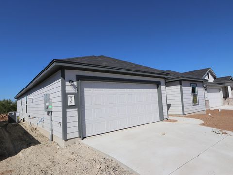 Tiny photo for 9108 Furman DR, Austin, TX 78747 (MLS # 2796476)