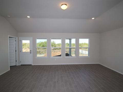 Tiny photo for 9108 Furman DR, Austin, TX 78747 (MLS # 2796476)
