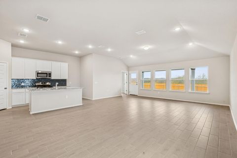 Tiny photo for 9108 Furman DR, Austin, TX 78747 (MLS # 2796476)