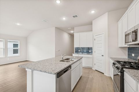 Tiny photo for 9108 Furman DR, Austin, TX 78747 (MLS # 2796476)