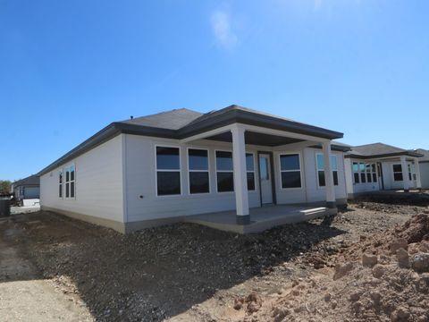 Tiny photo for 9108 Furman DR, Austin, TX 78747 (MLS # 2796476)