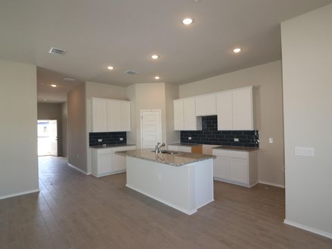 Tiny photo for 9108 Furman DR, Austin, TX 78747 (MLS # 2796476)