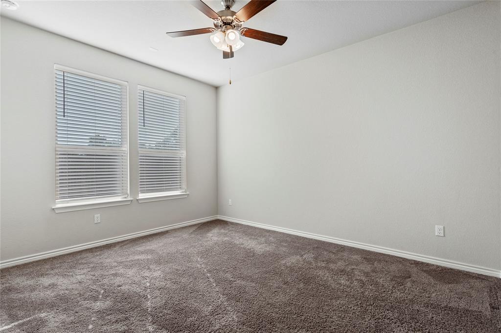 1751 Turtle Bay LOOP