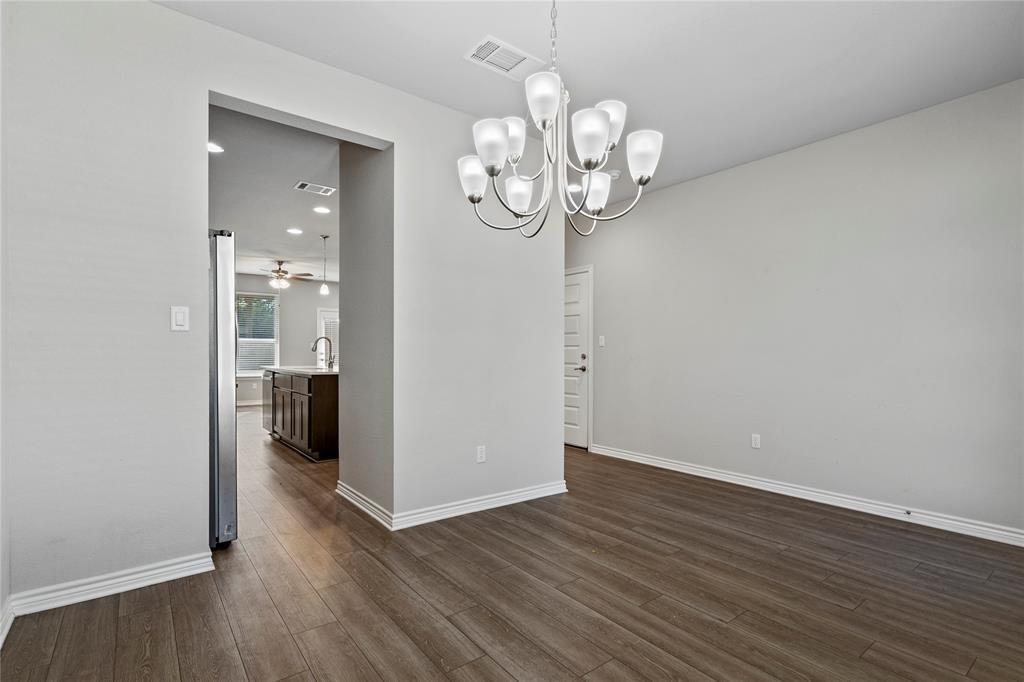 1751 Turtle Bay LOOP