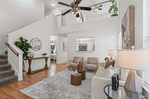 Tiny photo for 11021 Franklins Tale LOOP, Austin, TX 78748 (MLS # 9588305)