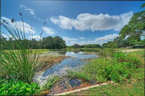Tiny photo for 11021 Franklins Tale LOOP, Austin, TX 78748 (MLS # 9588305)