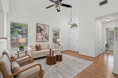 Tiny photo for 11021 Franklins Tale LOOP, Austin, TX 78748 (MLS # 9588305)