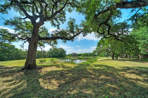Tiny photo for 11021 Franklins Tale LOOP, Austin, TX 78748 (MLS # 9588305)