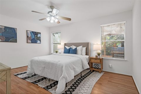 Tiny photo for 11021 Franklins Tale LOOP, Austin, TX 78748 (MLS # 9588305)