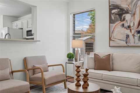 Tiny photo for 11021 Franklins Tale LOOP, Austin, TX 78748 (MLS # 9588305)