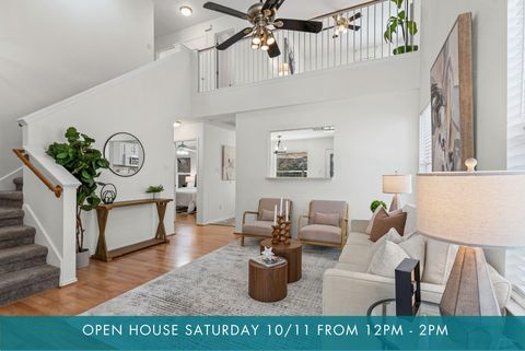 Photo of 11021 Franklins Tale LOOP, Austin, TX 78748 (MLS # 9588305)