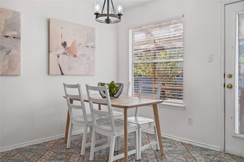 Tiny photo for 11021 Franklins Tale LOOP, Austin, TX 78748 (MLS # 9588305)