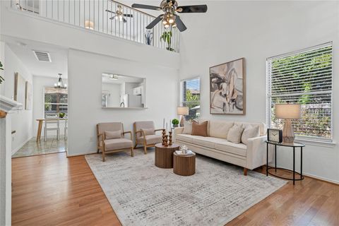 Tiny photo for 11021 Franklins Tale LOOP, Austin, TX 78748 (MLS # 9588305)