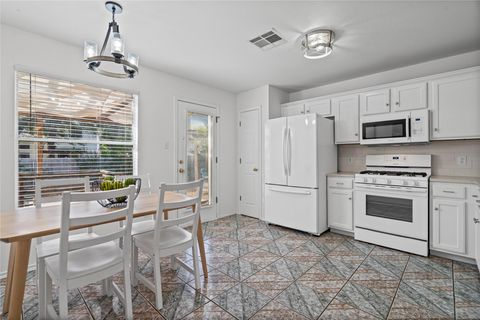 Tiny photo for 11021 Franklins Tale LOOP, Austin, TX 78748 (MLS # 9588305)