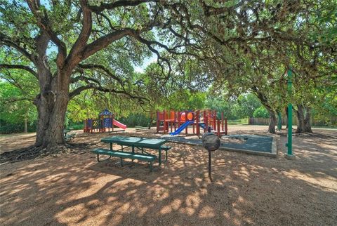 Tiny photo for 11021 Franklins Tale LOOP, Austin, TX 78748 (MLS # 9588305)