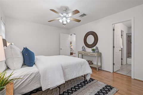 Tiny photo for 11021 Franklins Tale LOOP, Austin, TX 78748 (MLS # 9588305)