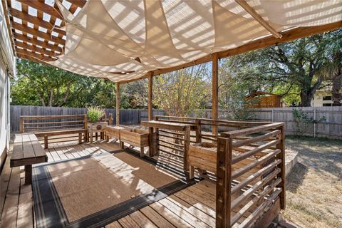 Tiny photo for 11021 Franklins Tale LOOP, Austin, TX 78748 (MLS # 9588305)