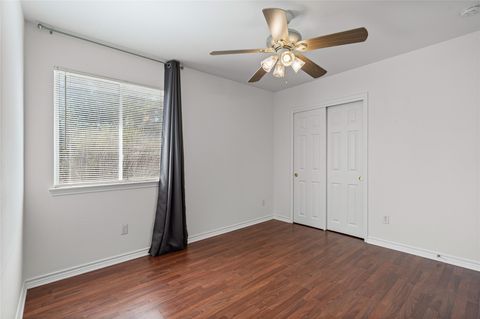 Tiny photo for 11021 Franklins Tale LOOP, Austin, TX 78748 (MLS # 9588305)
