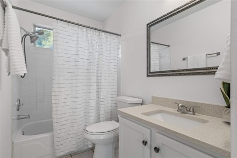 Tiny photo for 11021 Franklins Tale LOOP, Austin, TX 78748 (MLS # 9588305)