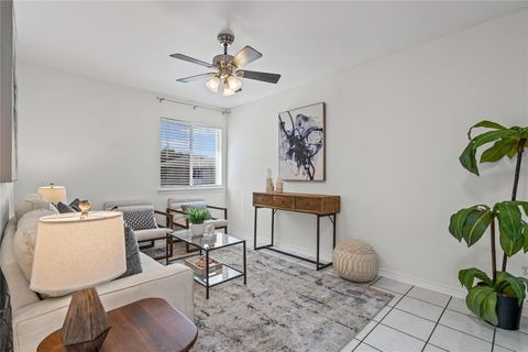 Tiny photo for 11021 Franklins Tale LOOP, Austin, TX 78748 (MLS # 9588305)