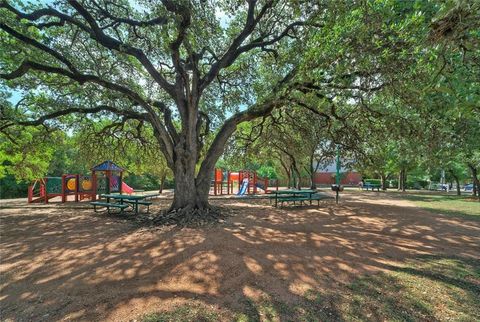 Tiny photo for 11021 Franklins Tale LOOP, Austin, TX 78748 (MLS # 9588305)