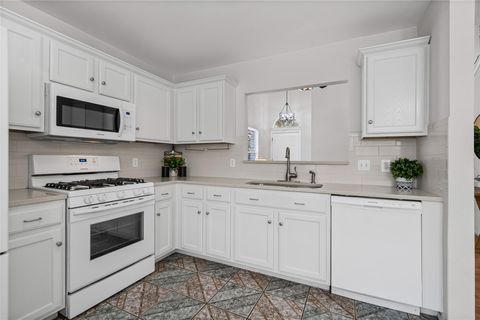 Tiny photo for 11021 Franklins Tale LOOP, Austin, TX 78748 (MLS # 9588305)