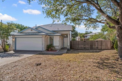 Tiny photo for 11021 Franklins Tale LOOP, Austin, TX 78748 (MLS # 9588305)
