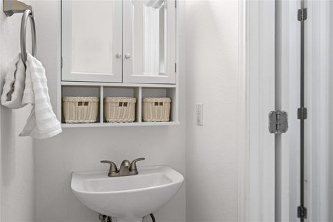 Tiny photo for 11021 Franklins Tale LOOP, Austin, TX 78748 (MLS # 9588305)